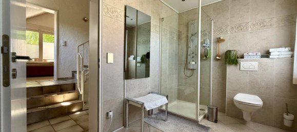 5 rooms House in Unna, Germany No. 305114 26