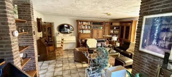 5 rooms House in Unna, Germany No. 305114 11