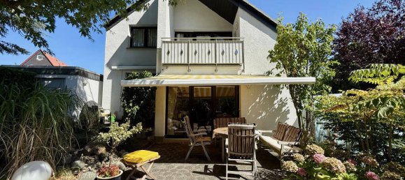 5 rooms House in Unna, Germany No. 305114 3