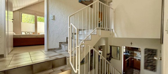 5 rooms House in Unna, Germany No. 305114 18