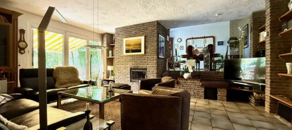 5 rooms House in Unna, Germany No. 305114 10