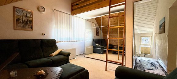 5 rooms House in Unna, Germany No. 305114 24