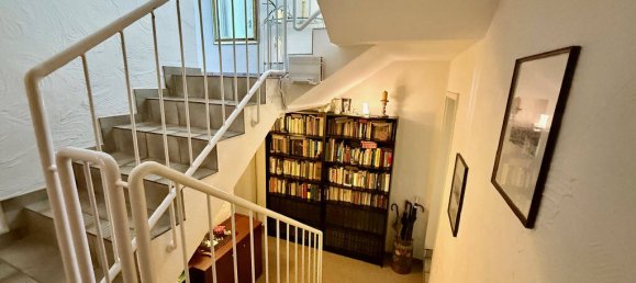 5 rooms House in Unna, Germany No. 305114 27