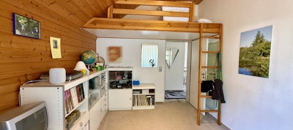 5 rooms House in Unna, Germany No. 305114 23