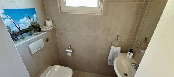 5 rooms House in Unna, Germany No. 305114 17