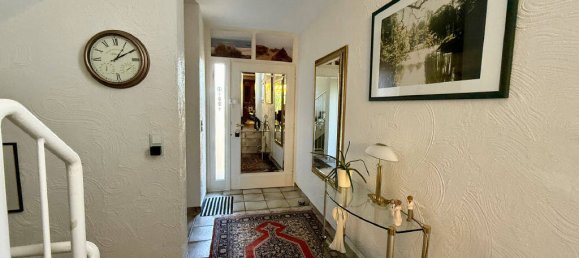 5 rooms House in Unna, Germany No. 305114 8