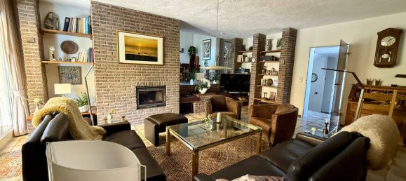 5 rooms House in Unna, Germany No. 305114 12