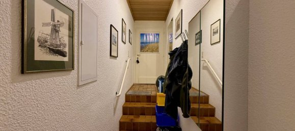 5 rooms House in Unna, Germany No. 305114 32