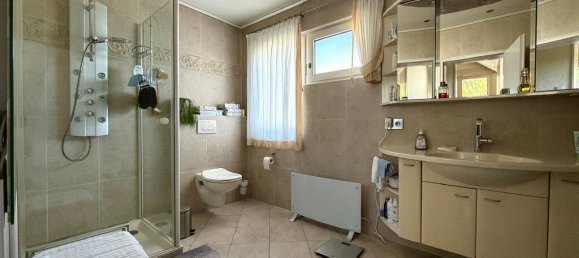 5 rooms House in Unna, Germany No. 305114 25