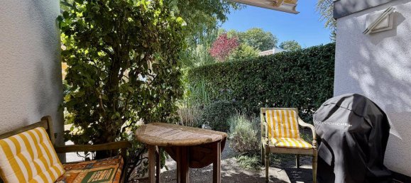 5 rooms House in Unna, Germany No. 305114 4