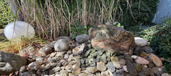 5 rooms House in Unna, Germany No. 305114 6