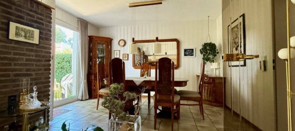 5 rooms House in Unna, Germany No. 305114 13