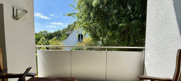 5 rooms House in Unna, Germany No. 305114 20