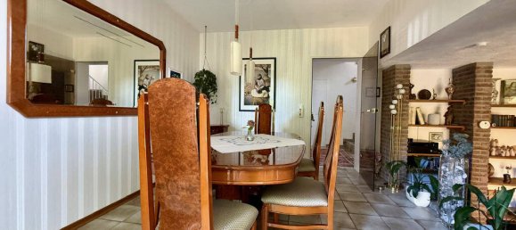 5 rooms House in Unna, Germany No. 305114 15