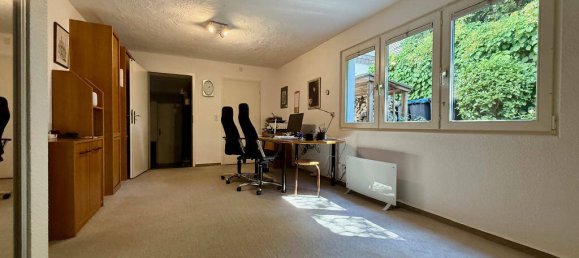 5 rooms House in Unna, Germany No. 305114 29