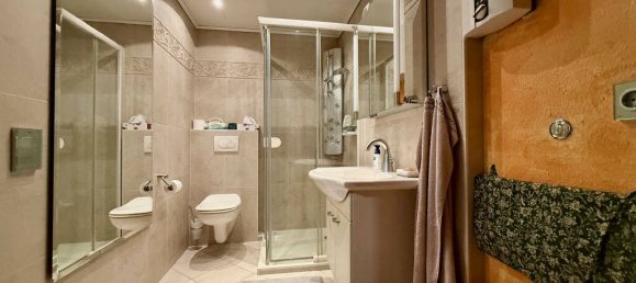 5 rooms House in Unna, Germany No. 305114 31