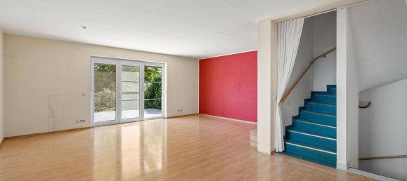 3 chambres Maison de ville à Leobersdorf, Austria No. 234001 2