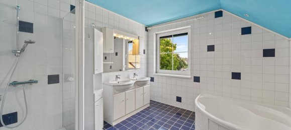 3 chambres Maison de ville à Leobersdorf, Austria No. 234001 8