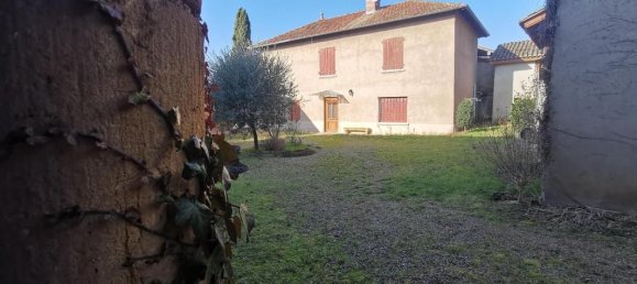 Casa de 3 dormitorios en Rhone, France No. 335400 9