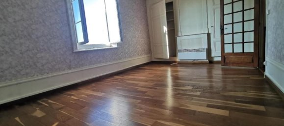 Casa de 3 dormitorios en Rhone, France No. 335400 6