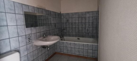 Casa de 3 dormitorios en Rhone, France No. 335400 7