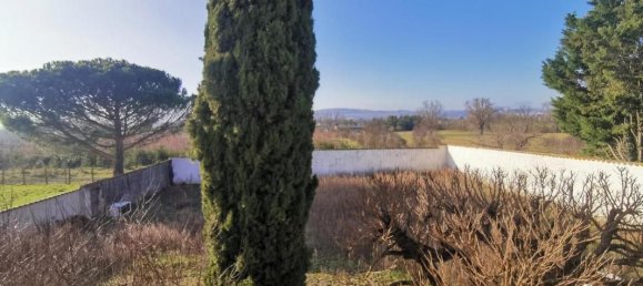 Casa de 3 dormitorios en Rhone, France No. 335400 8