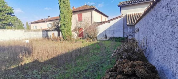 Casa de 3 dormitorios en Rhone, France No. 335400 11