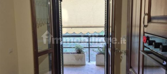 Apartamento de 2 dormitorios en Rome, Italy No. 333631 6