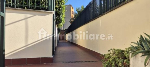 Apartamento de 2 dormitorios en Rome, Italy No. 333631 18