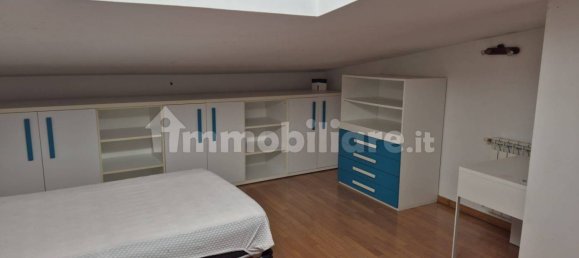 Apartamento de 2 dormitorios en Rome, Italy No. 333631 16