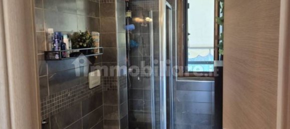Apartamento de 2 dormitorios en Rome, Italy No. 333631 8