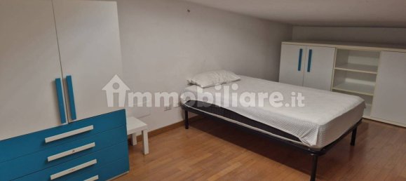 Apartamento de 2 dormitorios en Rome, Italy No. 333631 15