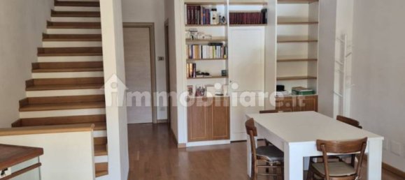 Apartamento de 2 dormitorios en Rome, Italy No. 333631 3