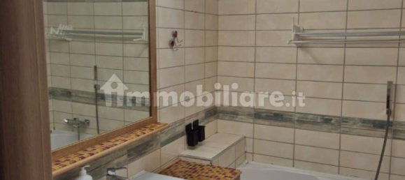 Apartamento de 2 dormitorios en Rome, Italy No. 333631 14
