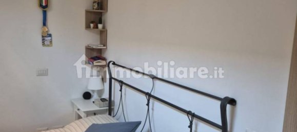 Apartamento de 2 dormitorios en Rome, Italy No. 333631 12