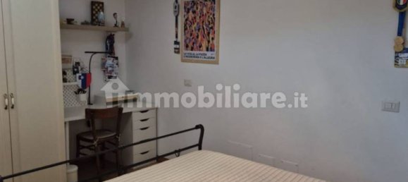 Apartamento de 2 dormitorios en Rome, Italy No. 333631 10