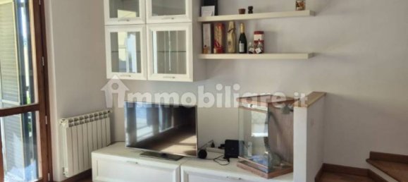 Apartamento de 2 dormitorios en Rome, Italy No. 333631 4