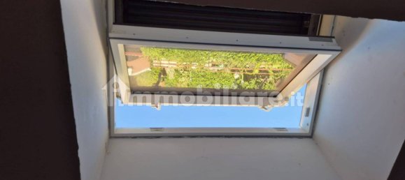Apartamento de 2 dormitorios en Rome, Italy No. 333631 17