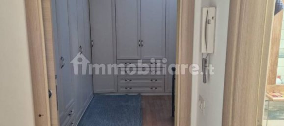 Apartamento de 2 dormitorios en Rome, Italy No. 333631 11
