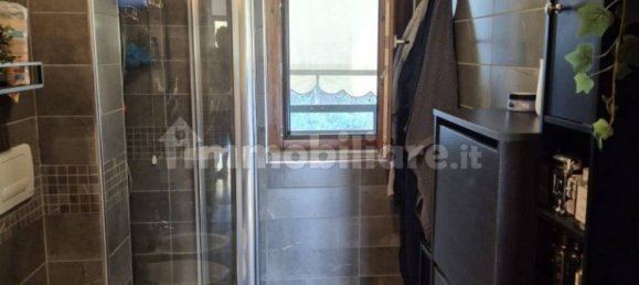 Apartamento de 2 dormitorios en Rome, Italy No. 333631 7