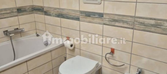 Apartamento de 2 dormitorios en Rome, Italy No. 333631 13