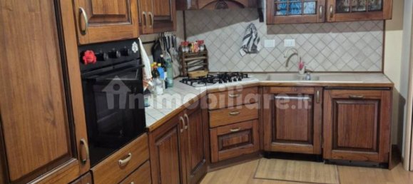 Apartamento de 2 dormitorios en Rome, Italy No. 333631 5