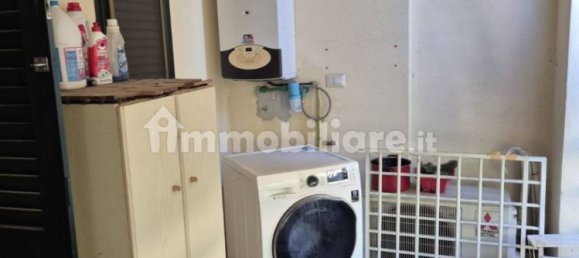 Apartamento de 2 dormitorios en Rome, Italy No. 333631 9