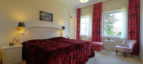 6 rooms Villa in Giesshubl, Austria No. 151644 7