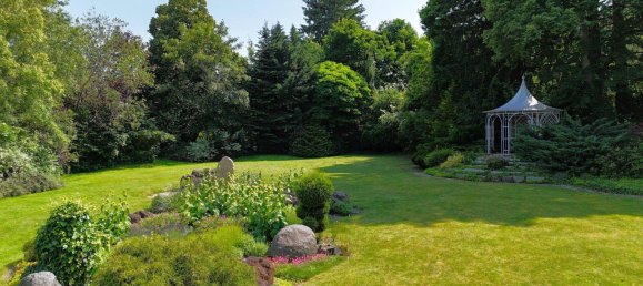 6 rooms Villa in Giesshubl, Austria No. 151644 4