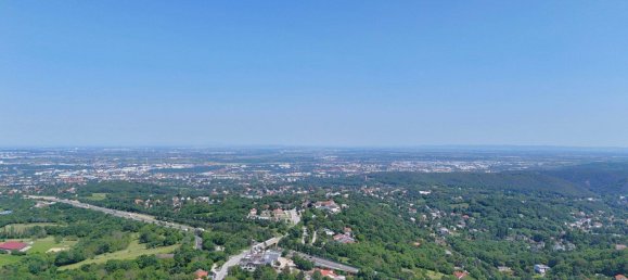 6 rooms Villa in Giesshubl, Austria No. 151644 3