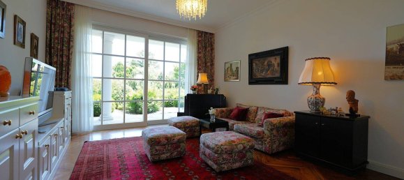 6 rooms Villa in Giesshubl, Austria No. 151644 8