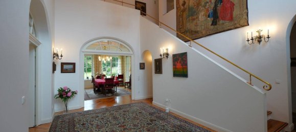 6 rooms Villa in Giesshubl, Austria No. 151644 6