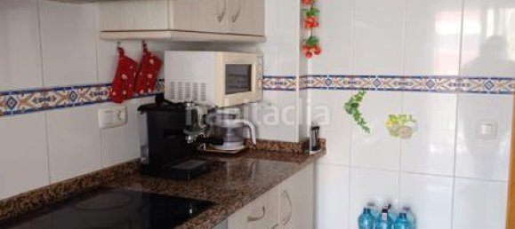 Apartamento de 3 dormitorios en Benicarló, Spain No. 154831 6
