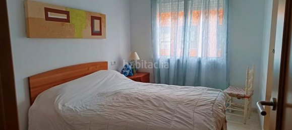Apartamento de 3 dormitorios en Benicarló, Spain No. 154831 7